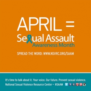 saam_share_graphic-_april_0